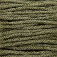 Rico Design Rico Hooki Hooki yarn