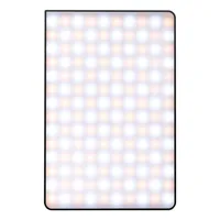 Ulanzi LT003 15 W