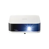 Epson V11HB72040 Beamer Standard Throw-Projektor 700 ANSI Lumen 3LCD 1080p (1920x1080) Weiß