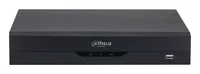 Dahua Technology XVR5108HS-I3/T digital video recorder (DVR) Black