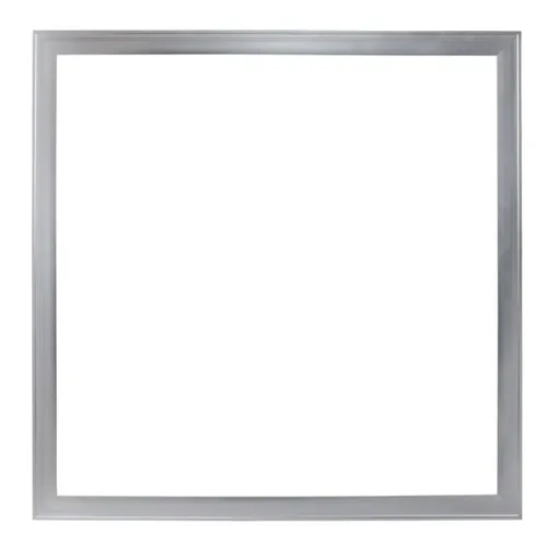 Synergy 21 LED light panel 620*620 40W dual white (CCT) V3 weiß