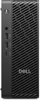 Dell Pro Max Micro FCM2250 U5-245 1x16512 Intel UHD W11P