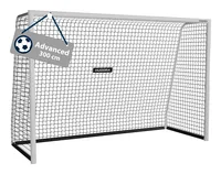 HUDORA Advanced 300 Adults Freestanding