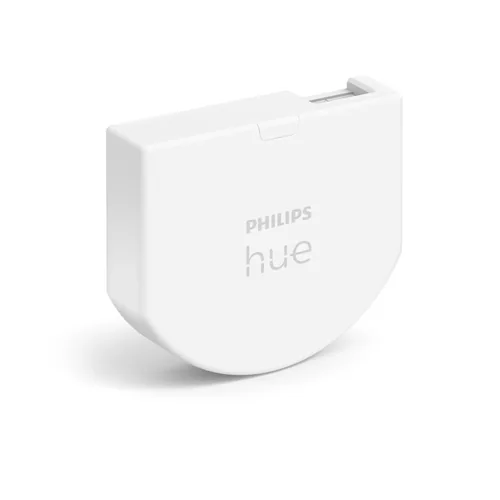 Philips 8719514318045 smart home light controller Kabellos Weiß