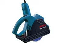 Mauer-Nutfräse GNF 35 CA