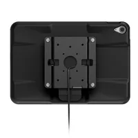 Compulocks PMIP109 tablet security enclosure Schwarz 27,7 cm (10.9")