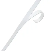 Prym  Love Wonder Tape Fixier Tape 6 mm x 9 m - Verpackungseinheit: 1 Stück - Detailfarbe: Transparent - Produkttyp: Wonder Tape