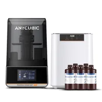 Anycubic Photon Mono M7 Pro (PM7RBK0A-O)