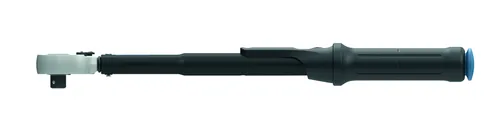 Drehmomentschlüssel TORCOFLEX UK, 3/8