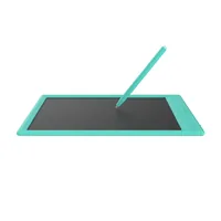 myFirst Sketch Pro Neo Blue - Montage: Keine - Material: Kunststoff - Themenwelt: Keine - Altersempfehlung ab: 3 Jahren