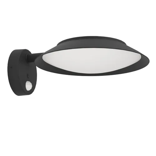 EGLO CERRISI LED