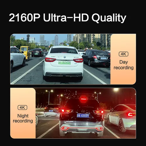 Imou S800PRO 4K Ultra HD Wifi CC