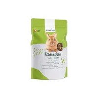 Eric Schweizer Hauptfutter für Kaninchen, 950 g - Nagetierart: Kaninchen - Verpackungsgrösse: 0.95 kg - Tierart: Nager