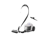 AEG AL51C2SW 2 L Aspirateur réservoir cylindrique Sec 1000 W Sans sac