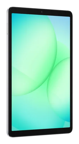 Samsung Galaxy Tab A11 X135 4G 64GB - 4GB Silver 8.7"" EU Android
