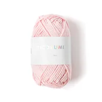 Rico Design Creative Ricorumi dk yarn