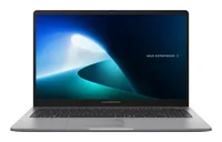 ASUS ExpertBook P1 P1503CVA-S72335 C5-210H/16GB/512GBSSD/noOS DE Layout