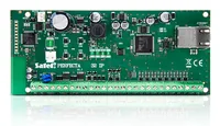 SATEL MOTHERBOARD PERFECTA-IP 32