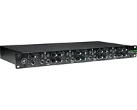Mackie HM-400 Black