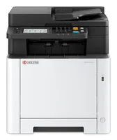 KYOCERA ECOSYS MA2600cwfx Laser A4 1200 x 1200 DPI 26 ppm Wi-Fi