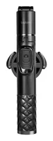 Logilink Magnetischer ausziehbarer Selfie-Stick BT 5.0 86cm