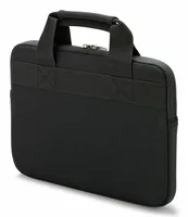 SMART SKIN 12-12.5 .