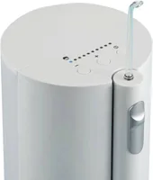 Panasonic EW-1614W503 0.6 L