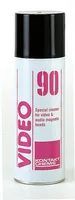 Kontakt Chemie Reinigungsspray VIDEO 90 400 ml - Volumen: 400 ml