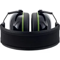 Uvex K10