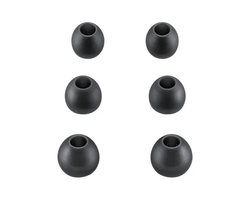 Samsung Stereo Headset (In-Ear) 3.5mm. EO-IA500. Black