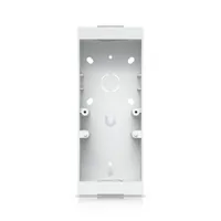 Ubiquiti UACC-Reader-Pro-JB-W Mount box