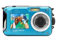 Easypix GoXtreme Reef blue