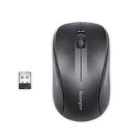 Kensington ValuMouse mouse Ambidextrous RF Wireless Optical