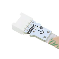 M5Stack A035 development board accessory Light strip Multicolour