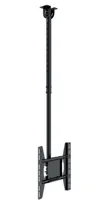 PLD MEDIUM SINGLE - 32-49IN MAX. LOAD 50KG