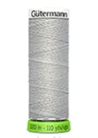 Gütermann 723860