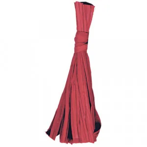 URSUS 6510025 decorative ribbon/trim 1 pc(s) 30 m