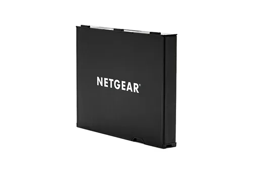 REPL BATTERY MOBILE ROUTER NIGHTHAWK LITHIUM ION