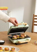 CREATE 113104_228436 sandwich maker part/accessory
