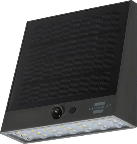 Brennenstuhl 1173740002 wall lighting 2 W