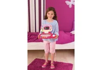 VTech 80-155454 learning toy