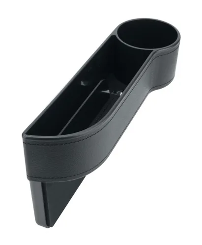 Phonocar 06251 vehicle interior spare part / accessory Cup holder