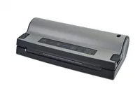 Solis Vac Prestige 575