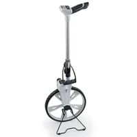Laserliner Rollrad RollPilot D12 - Typ: Rollrad