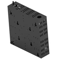 HP PC BOX  