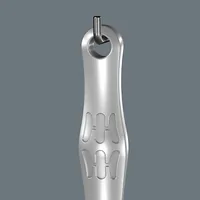 Wera 6004 Joker M Adjustable spanner