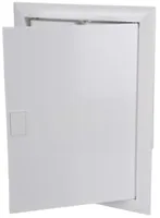 ABB UK624E3 asse di distribuzione elettrica
