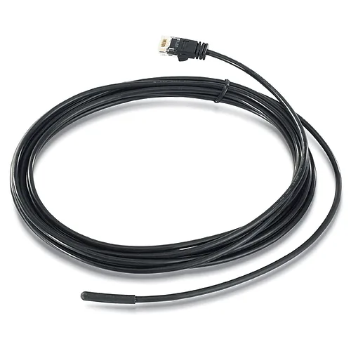 APC Temperature Sensor trasmettitore di temperatura