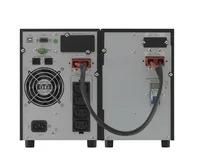 ONLINE USV-Batteriepaket für Xanto 1000 / 1500