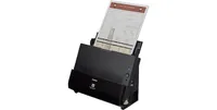 Canon DR-C225 II Document Scanner